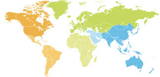 Contact your nearest tokio marine centre today! Group Company Profiles Tokio Marine Holdings Inc