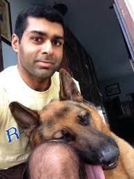 Darren Duncan (@DarrenDuncan15)