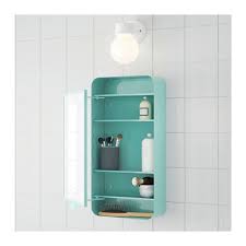 pin op 3 restroom