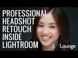 Professional Headshot Retouch In Lightroom Ordinary To Extraordinary Lightroom Edit E03 Youtube There will be ~60 headshots. professional headshot retouch in lightroom ordinary to extraordinary lightroom edit e03