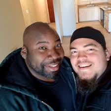 Fundraiser for Wendell Burgess-Service by McKenzie Lovegood : Help Tony and  Josh keep their home
