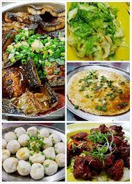 See 55 unbiased reviews of kedai makanan rasa lain, rated 4 of 5 on tripadvisor and ranked #61 of 712 restaurants in ipoh. Kedai Makanan Rasa Lain Bercham