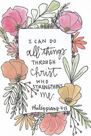 need a reminder of god s goodness these custom watercolor paintings are perfect for your wall desk or even custom watercolor watercolor watercolor paintings