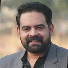 Javed Shah--Emails and Phone Numbers