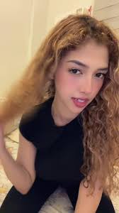 Leeann Michelle Yammarino