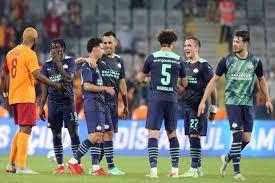 Psv eindhoven come into this game on the back. Mt4zdzvfnf0u0m