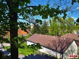 A sta lipcă pe capul cuiva = a stărui mult pe. Nowy Dzien Z Naszym Glosem Niedziela 5 Lipca Nasz Glos Ostroda