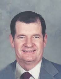 Obituary information for Frankie Lindsay Stauffer