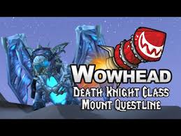 You can unlock pets, additional class mount tints and various vanity. Obtaining Legion Class Mounts Guides Wowhead