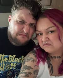 Dan Goheen(@_cryptofice_) • Instagram 사진 및 동영상