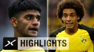 Mason mount ретвитнул(а) espn fc. Antonio Rudiger Gibt Tipps Fur Schuler Weniger Shisha Dfb Team Spox Youtube