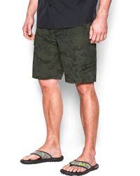 Check spelling or type a new query. Under Armour Cargo Shorts For Men Up To 21 Off At Lyst Com