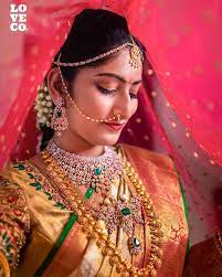 Pin On South Indian Hairstyles And Makeup