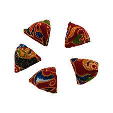 Pertandingan batu seremban traditional game. Traditional Malaysia Game Batu Seremban Jadi Batek