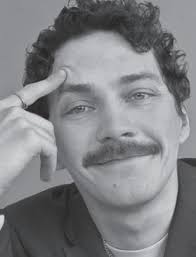 Garsides Career Program by Mint Theater Company