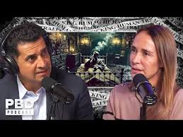 “In Bed With Rockefeller?”