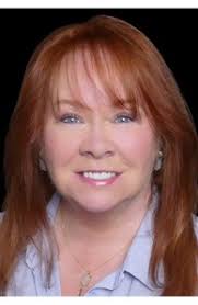 Hudson, CO Real Estate Agents