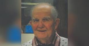 Joe Wilson Smith Obituary