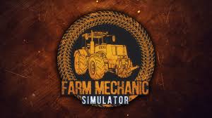 Press question mark to learn the rest of the keyboard shortcuts. Farm Mechanic Simulator Officially Announced For Pc And Consoles
