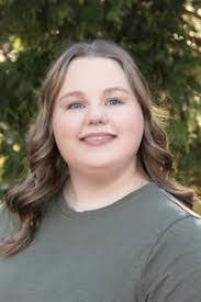 Eli Underwood's Instagram, Twitter & Facebook