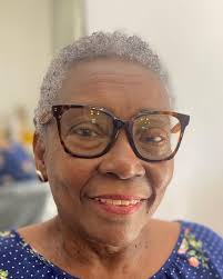 Salón de Belleza Car-Iris