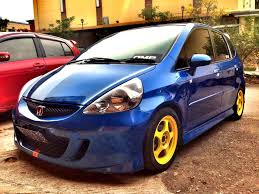 @djcastrord #honda #fit #hondajazz #hondafit #jdm #jdmlife sweet cars car pictures honda sports cars japan cars honda fit honda brio honda jazz honda. Honda Jazz Fit Gd3 M T Modification Tupanx Blog