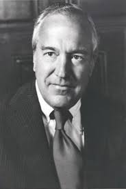 EDWIN HOFFMAN Obituary (2015)