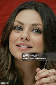 39,166 Mila Stock Photos, High-Res Pictures, and Images