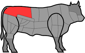 We did not find results for: Rumpsteak Wikipedia