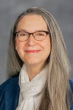 New BERC website tracking Tennessee economy features interactive dashboard 