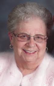 Elizabeth Meany's Instagram, Twitter & Facebook