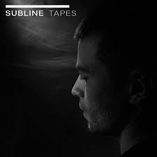 Stream SUBLINE TAPES 027