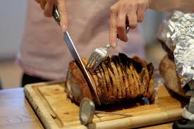 A dinner meal will usually be based around meat, potatoes and gravy. Eat Like A Local In Denmark Top 6 Foods You Must Try
