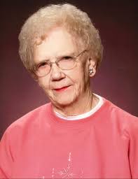 Obituary information for Frelon A. Danielson