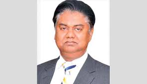 NCC Bank MD Mosleh Uddin holds post illegally