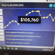 8 free google slides.october 14 at 4:15 pm ·. Gimkit Instagram Posts Photos And Videos Picuki Com