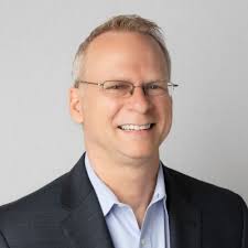 Are you in career transition or know somebody who is? 🥂 Come meet with 20+  recruiters in person and see the open jobs they need to fill immediately. ✓  FREE to attend