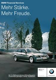 Es kann aber auch schon für nur 3 monate geld bei der bmwbank angelegt werden. Bmw Kbg