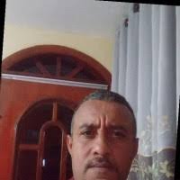 40+ "Valentim Costa" profiles