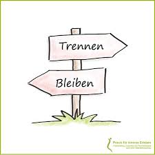 Steckt die beziehung in der krise, fragen wir uns oft, ob wir schluss machen sollen. Trennung Oder Nicht Wann Sollten Sie Besser Schluss Machen