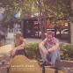 Kelley Smith: seventh street at Jack Pine Brewery