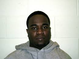 FBI raid suspects: Staten Islanders have a past steeped in violence,  robbery and impersonation