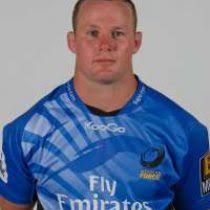 Ultimate Rugby Players, News, Fixtures and Live Results