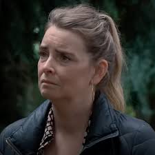 Jonny Foster to make 'Emmerdale' return