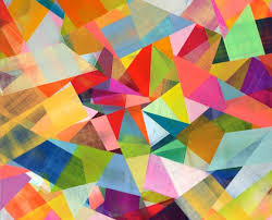 Ben simmons | personal life, relationship, and girlfriends. Galerie Michael W Schmalfuss On Artnet