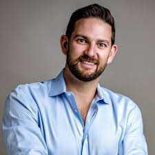 Meet Our Professionals