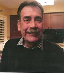 Benjamin (Ben) Acs Obituary