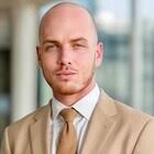 Dade City, FL Real Estate Agents