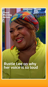 British physiotherapist Rachael Moses has just returned from Gaza where she  was working in the Nasser Hospital when it was attacked by the IDF last  week.