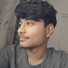 Center Fresh India updated their...